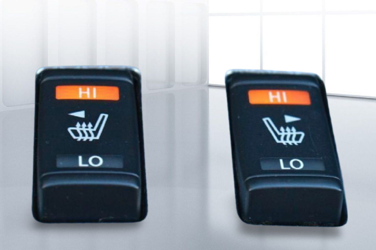 2018 Nissan Pathfinder SL Main Image