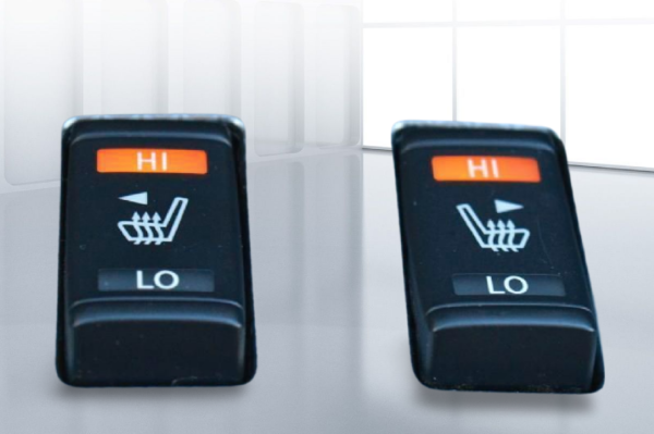 2018 Nissan Pathfinder SL Main Image