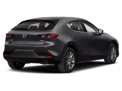 2022 mazda mazda3-sport gx-ta-bm