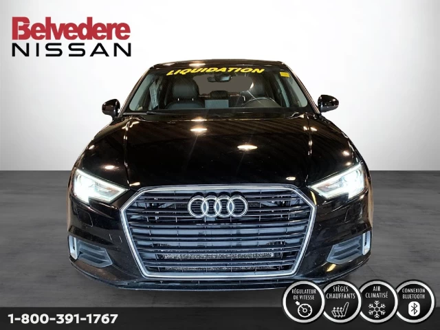 Nissan Qashqai SL 2022