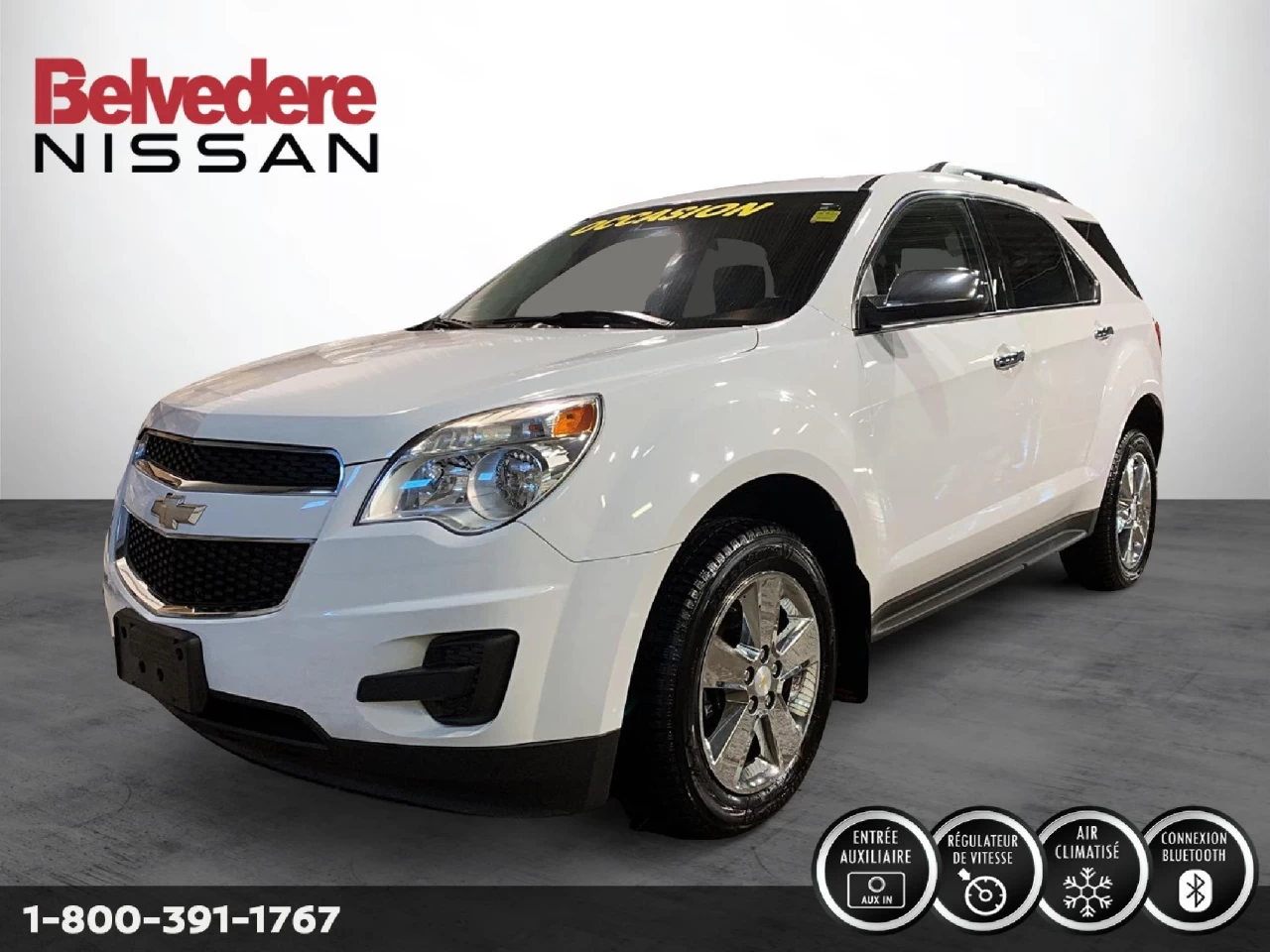 2019 Nissan Versa Note SV Image principale