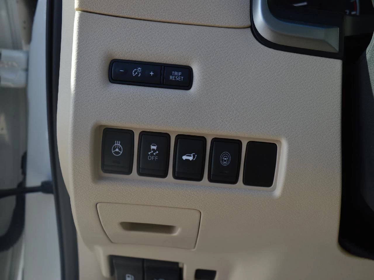 2020 Nissan Murano PLATINUM Image principale