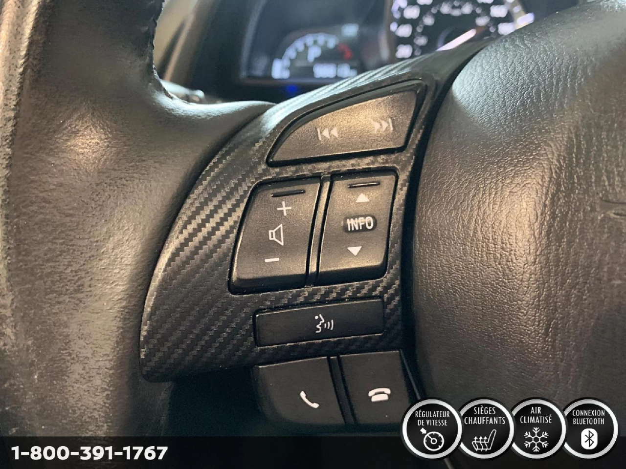 2022 Nissan Sentra SR Image principale