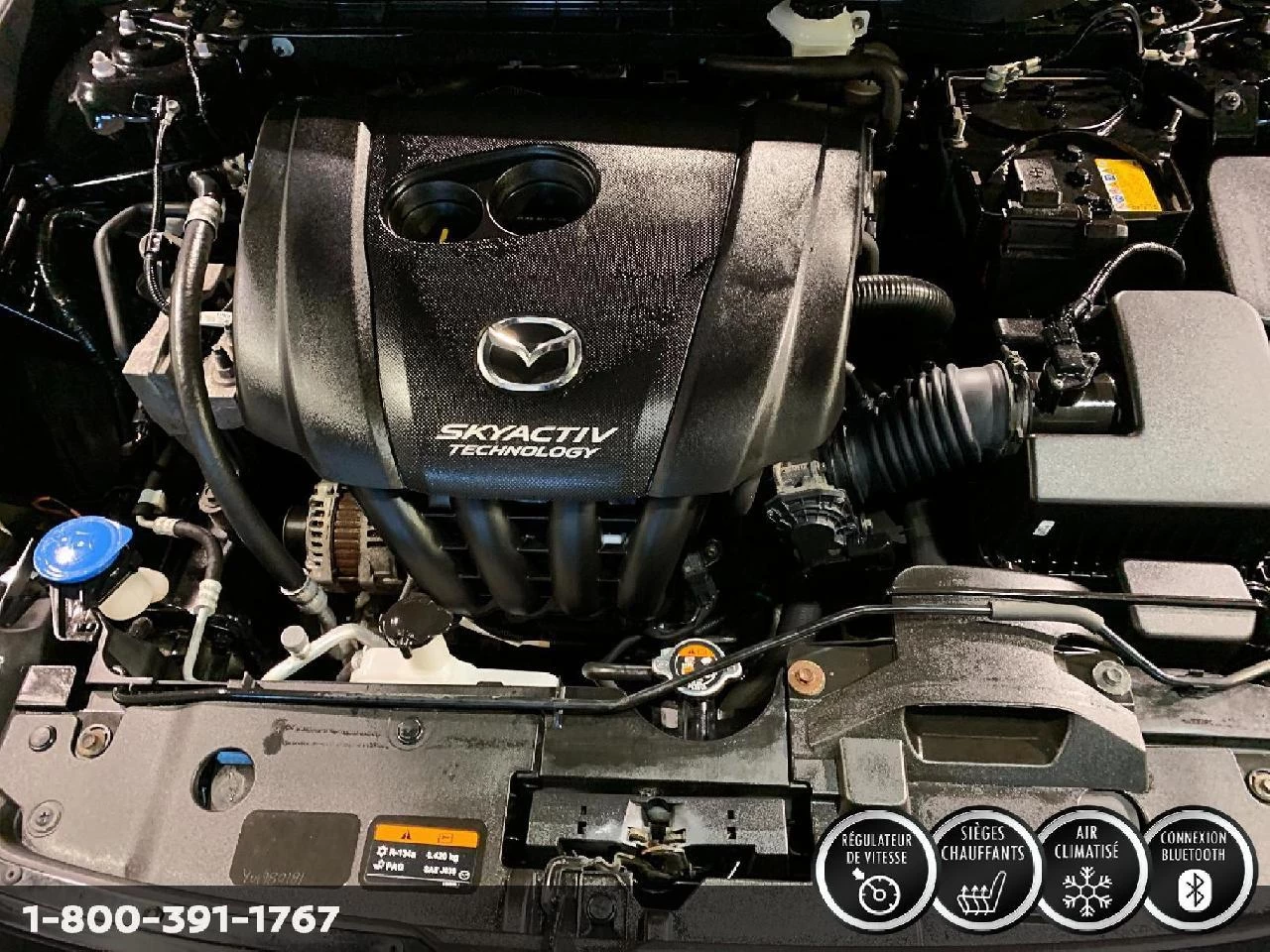 2022 Nissan Sentra SR PRIVILEGE Image principale