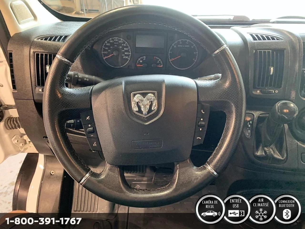 2017 Nissan LEAF S Image principale