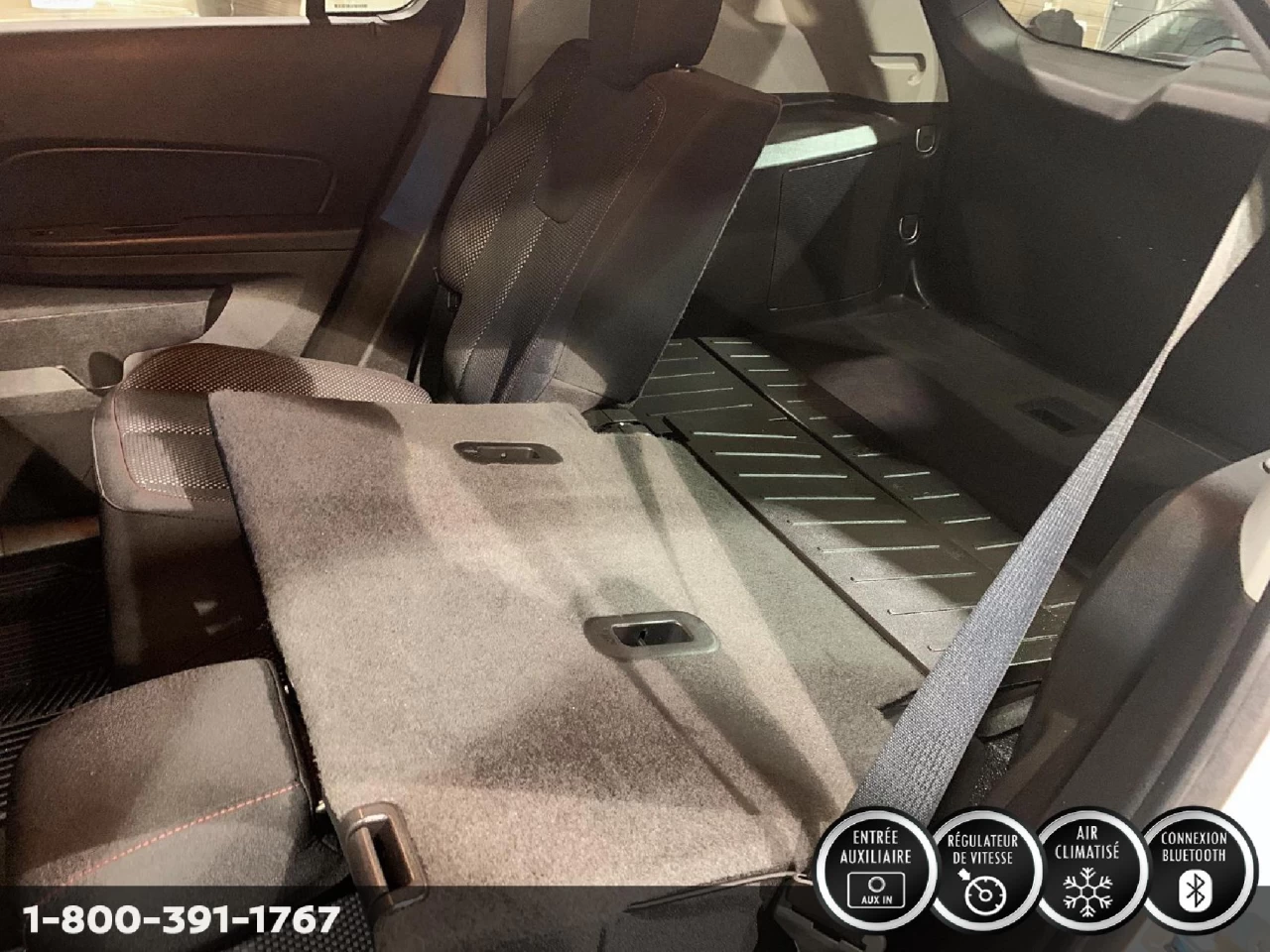 2019 Nissan Versa Note SV Image principale