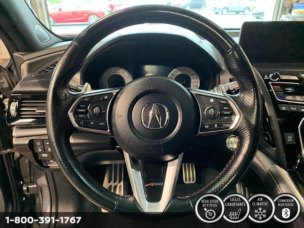 2019 Nissan Titan XD PRO-4X Image principale