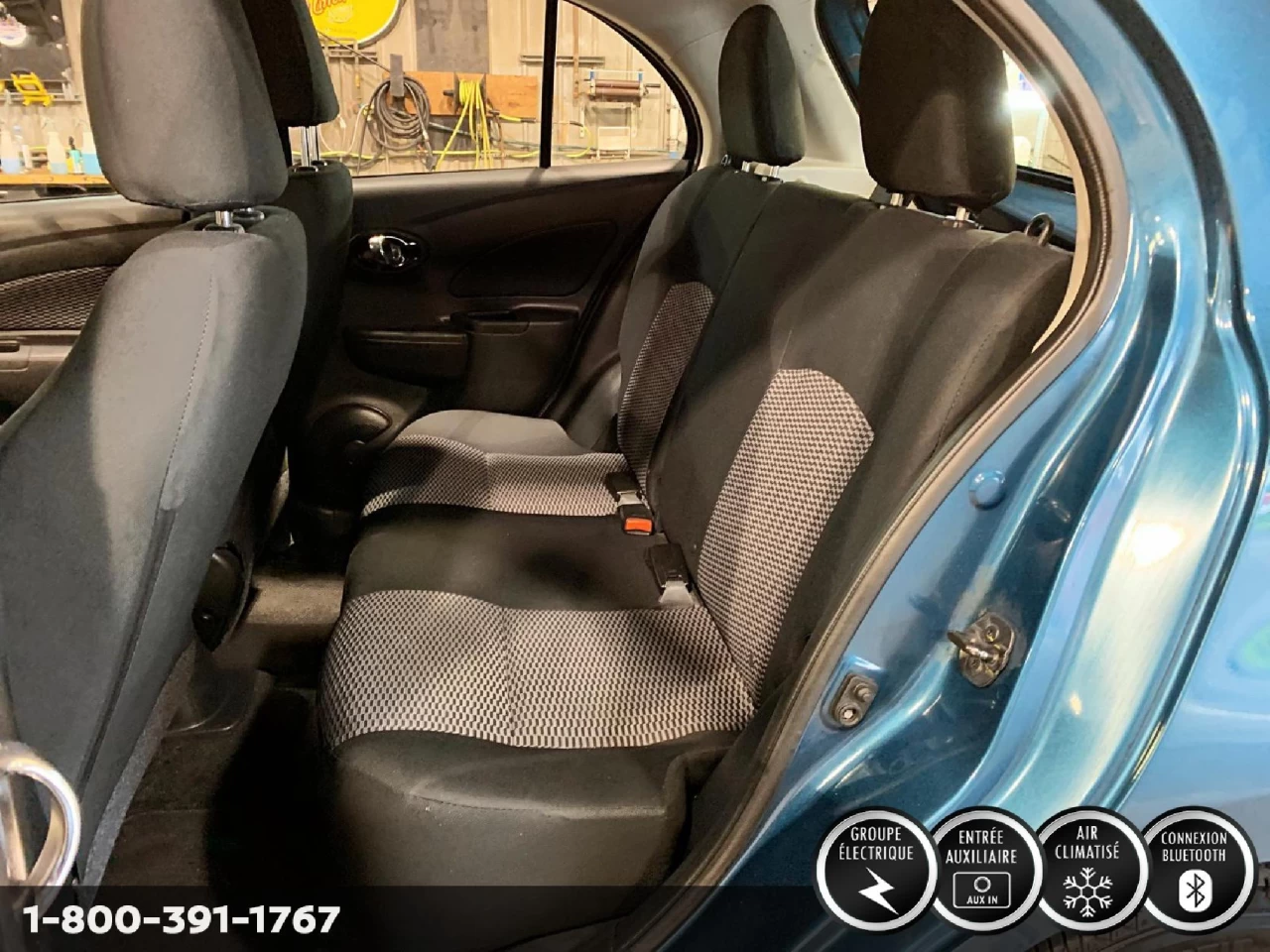 2022 Nissan Sentra SR Image principale