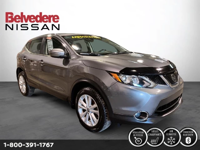 Nissan Frontier CABINE DOUBLE 2023