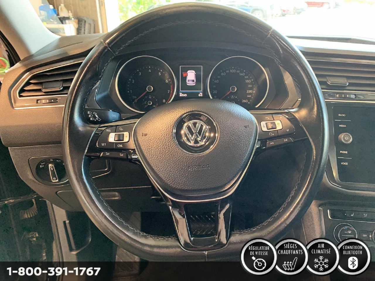 2019 Chevrolet Silverado 1500 RST Image principale