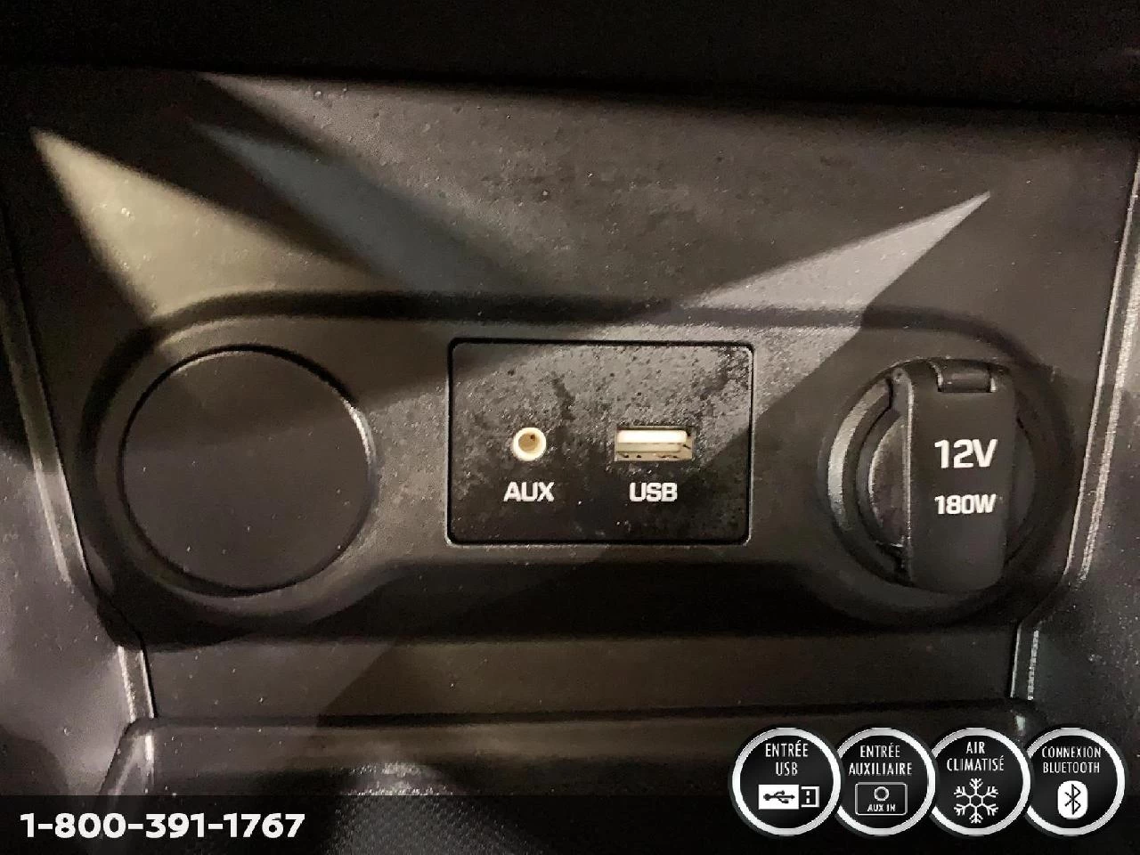 2020 Hyundai Accent ESSENTIAL Image principale