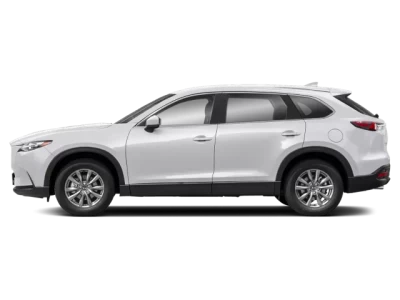 2022 mazda cx-9 gs-ti