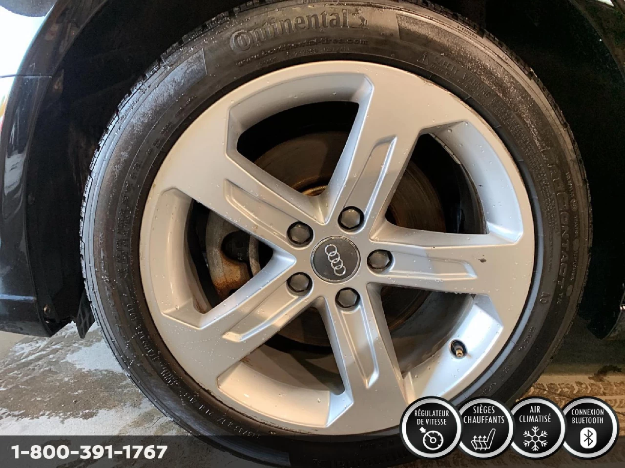 2022 Nissan Qashqai SL Image principale