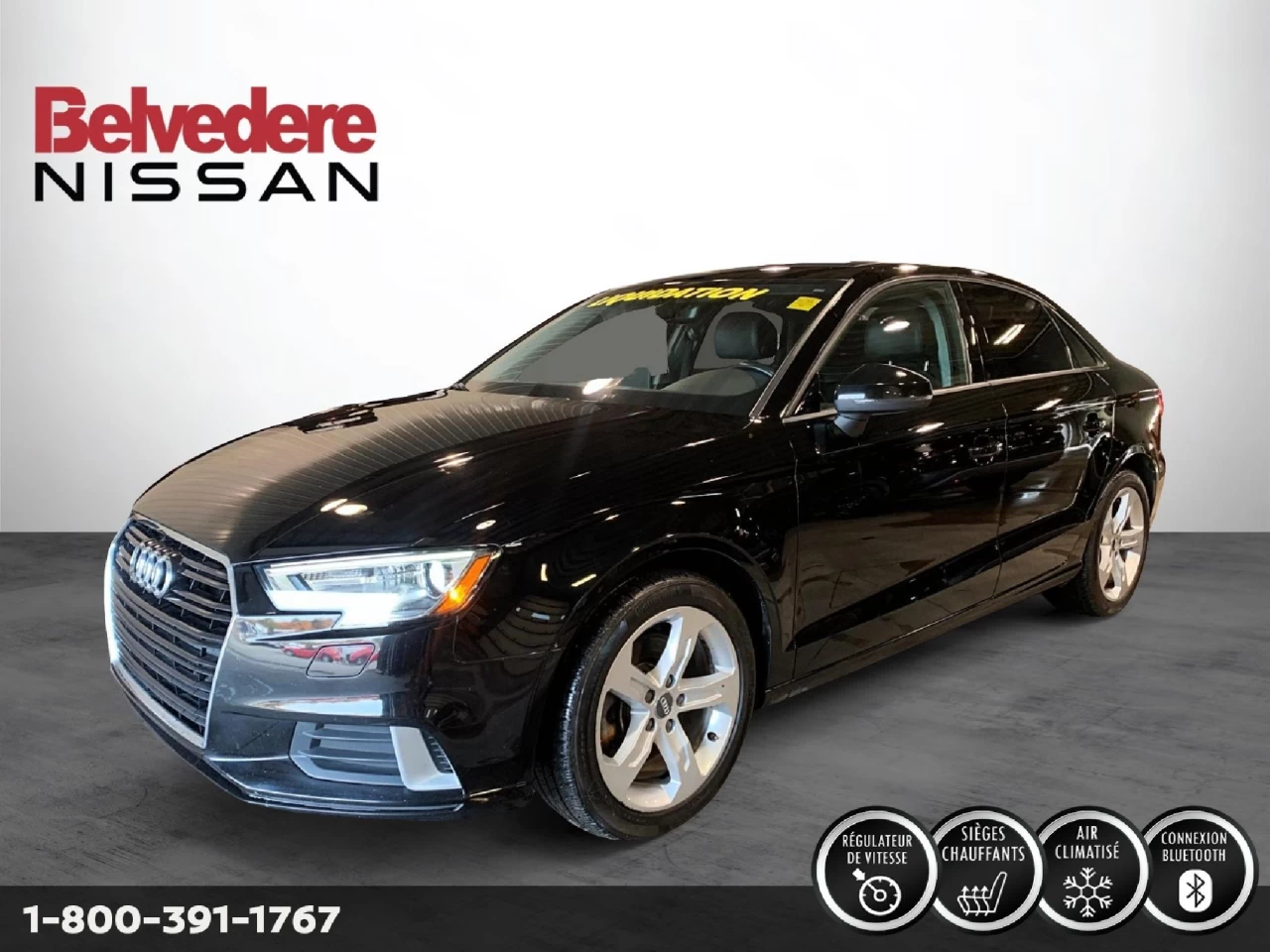 2022 Nissan Qashqai SL Image principale