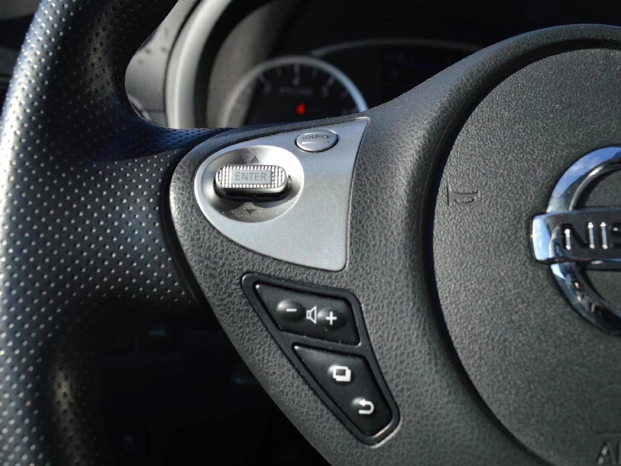 2019 Nissan Sentra S/SV Image principale