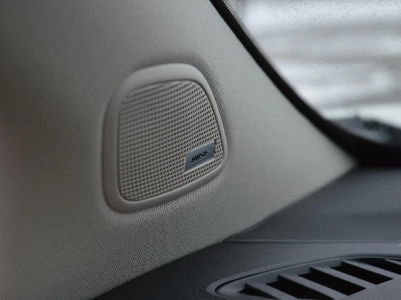 2020 Nissan Murano PLATINUM Image principale