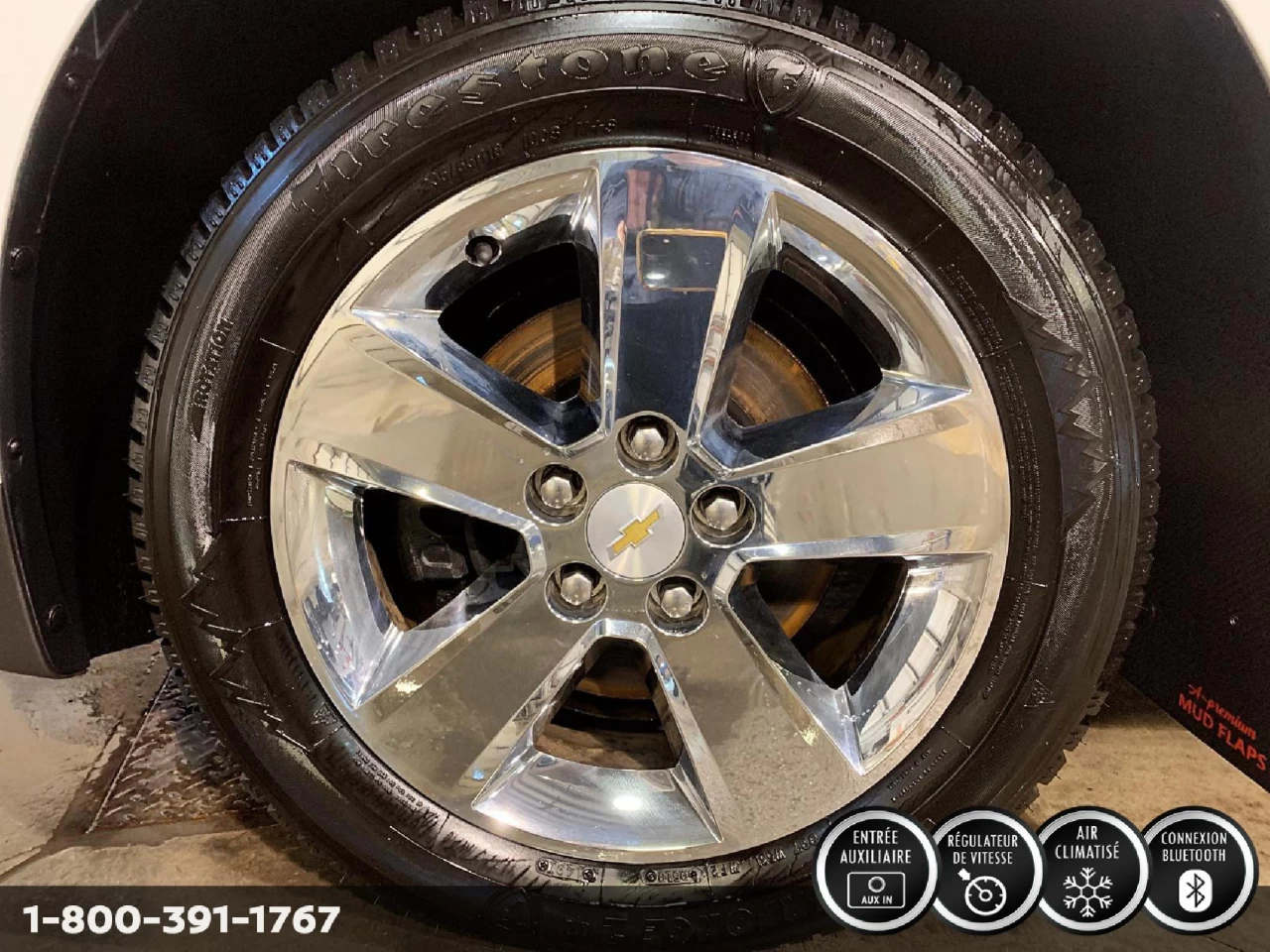 2019 Nissan Versa Note SV Image principale