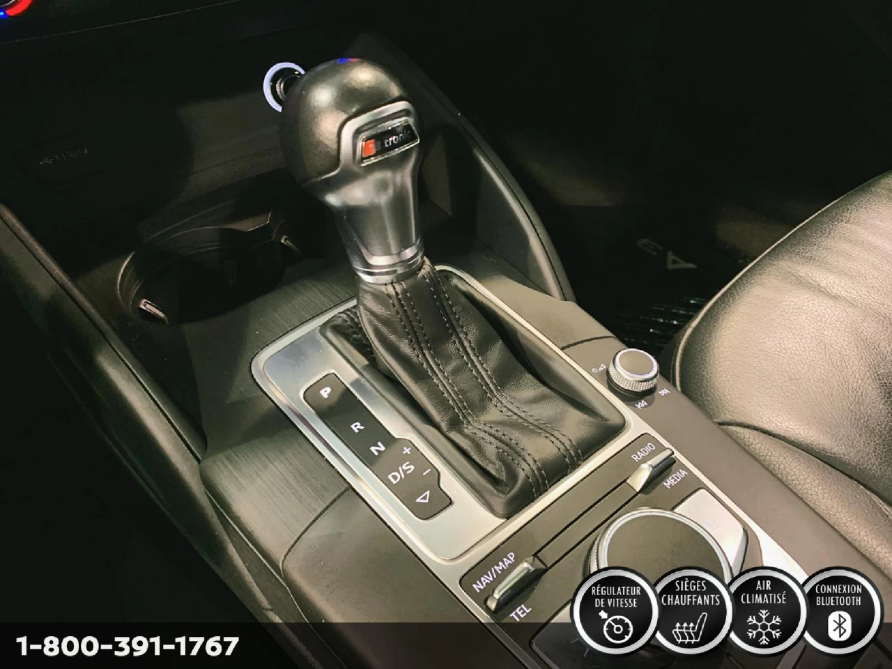 2022 Nissan Qashqai SL Image principale