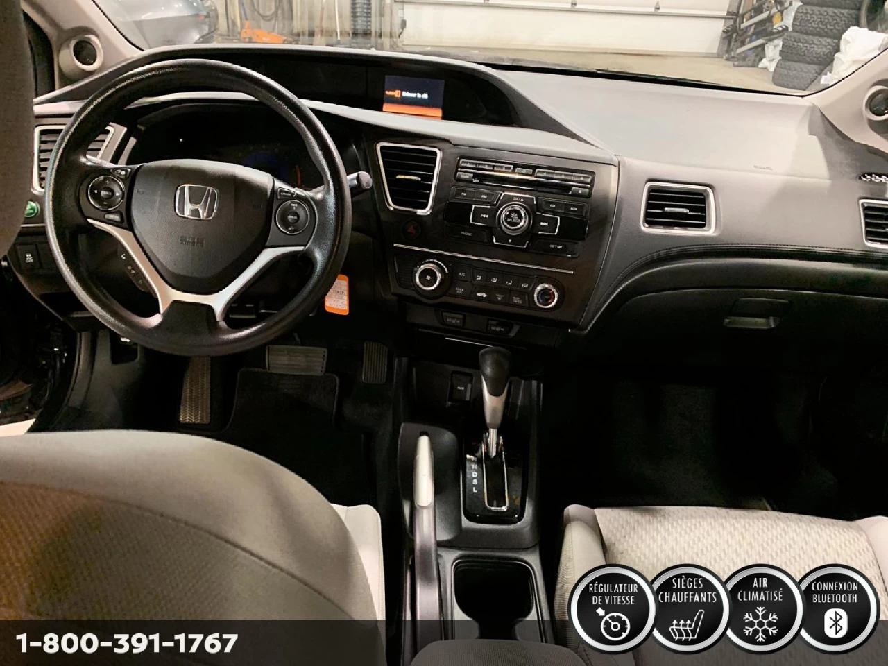 2018 Nissan Rogue SL Image principale