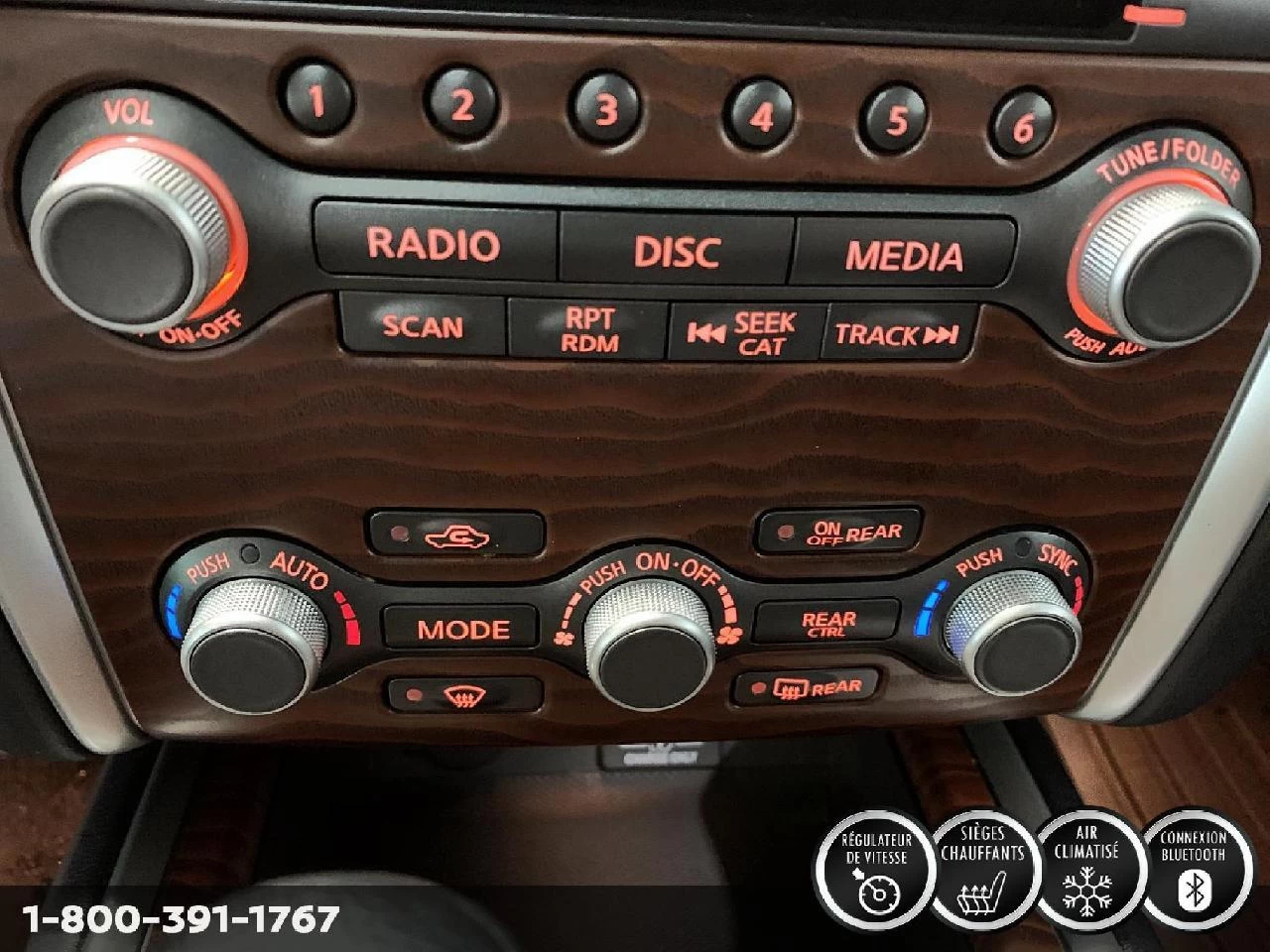 2016 Volkswagen Golf TRENDLINE Image principale