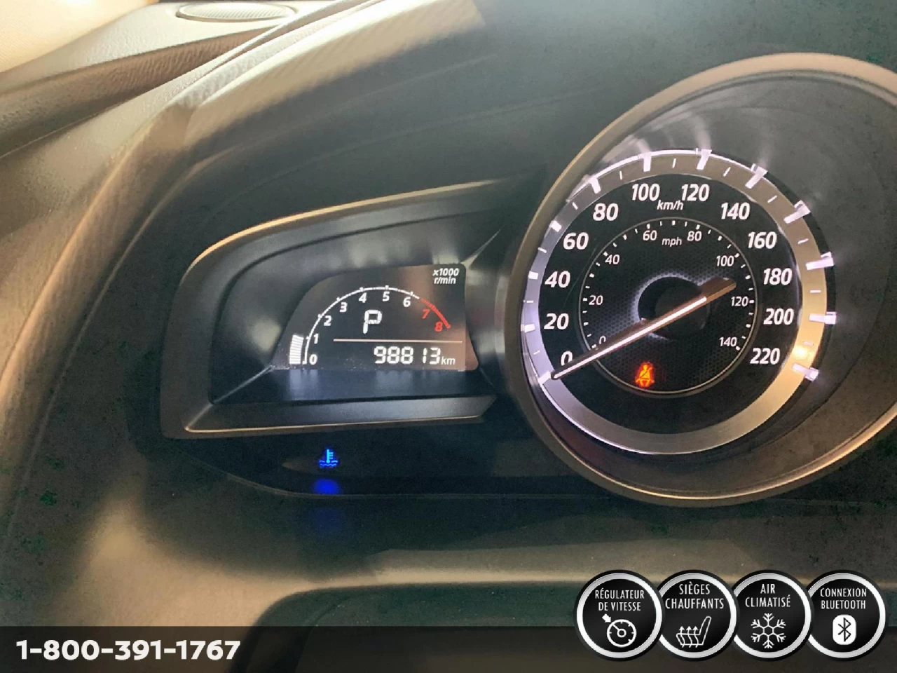 2022 Nissan Sentra SR Image principale