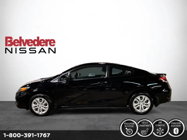 Nissan Rogue SL 2018