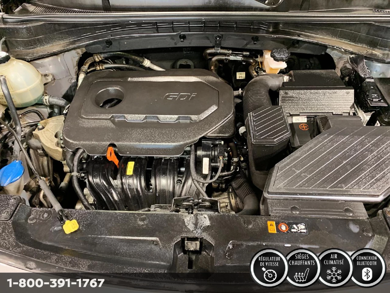 2021 JEEP WRANGLER UNLIMITED SAHARA 80E ANNIVERSAIRE Image principale