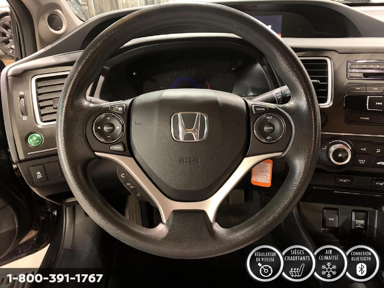 2018 Nissan Rogue SL Image principale