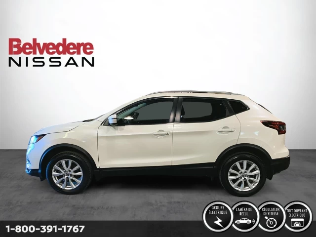 Dodge Grand Caravan R/T 2016