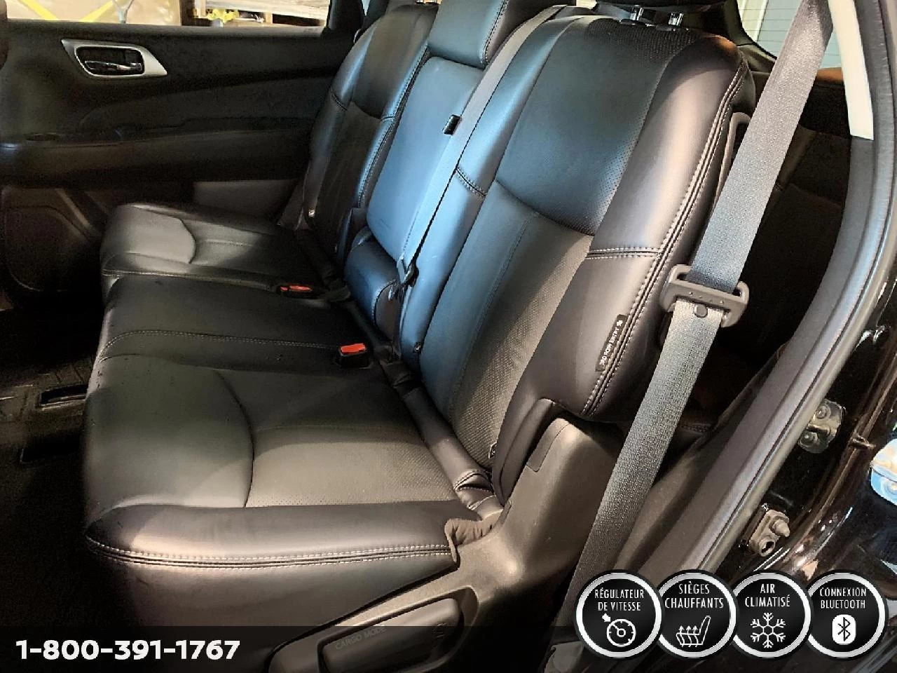 2016 Volkswagen Golf TRENDLINE Image principale