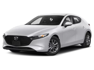 2022 mazda mazda3-sport gx-ta-bm