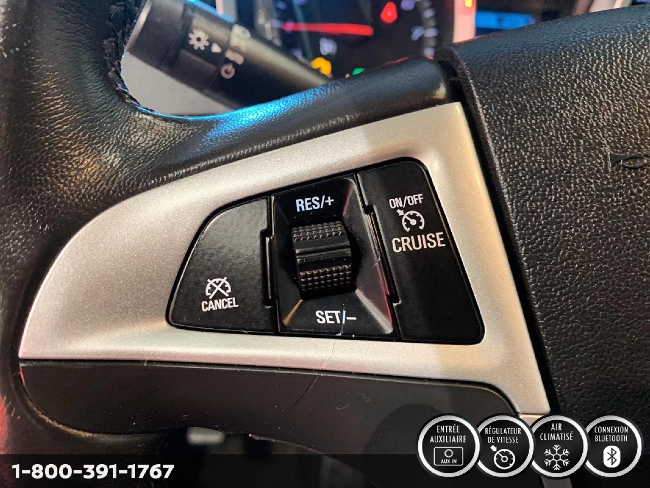 2019 Nissan Versa Note SV Image principale