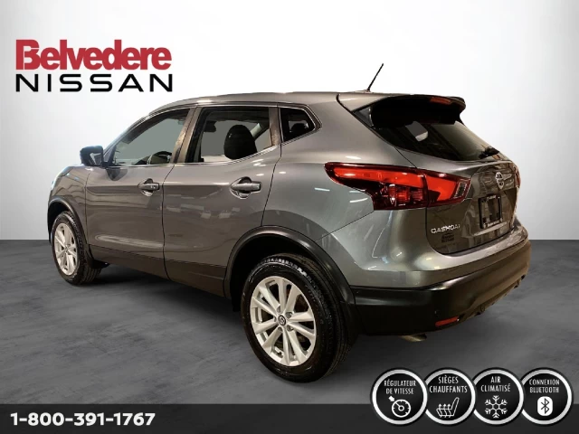 Nissan Frontier CABINE DOUBLE 2023