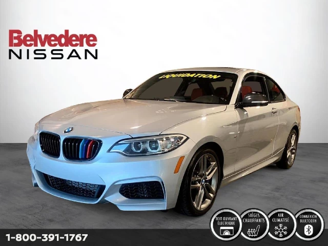 Nissan Rogue SL 2023