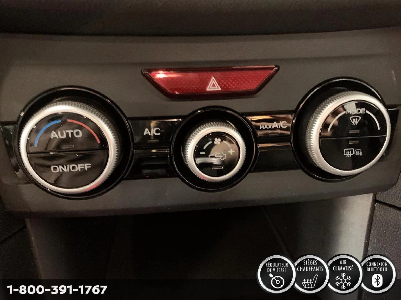 2023 Nissan Altima SR Main Image