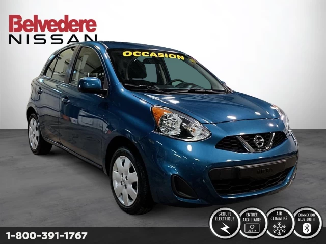 Nissan Sentra SR 2022