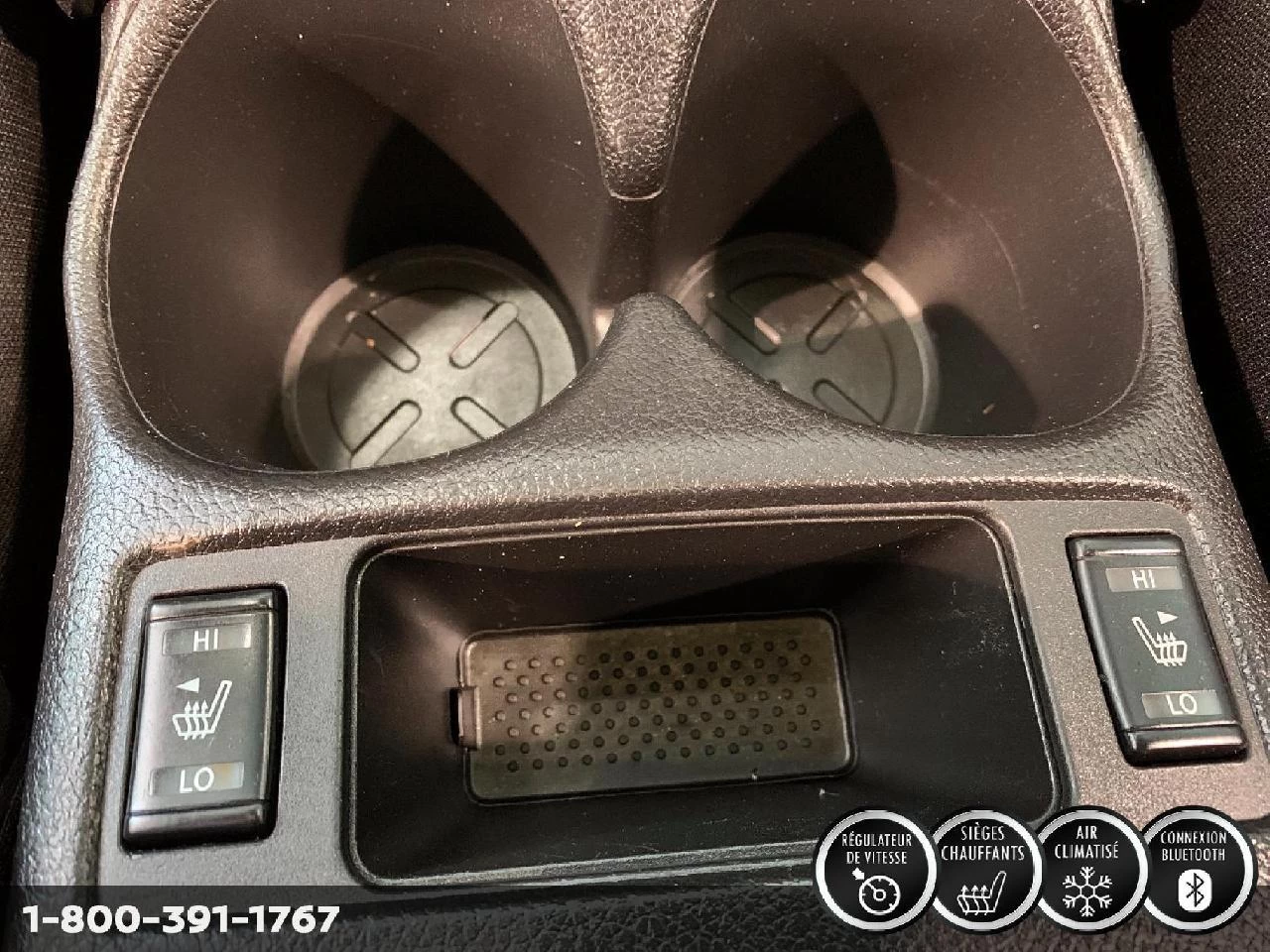 2021 Nissan Murano SV Image principale