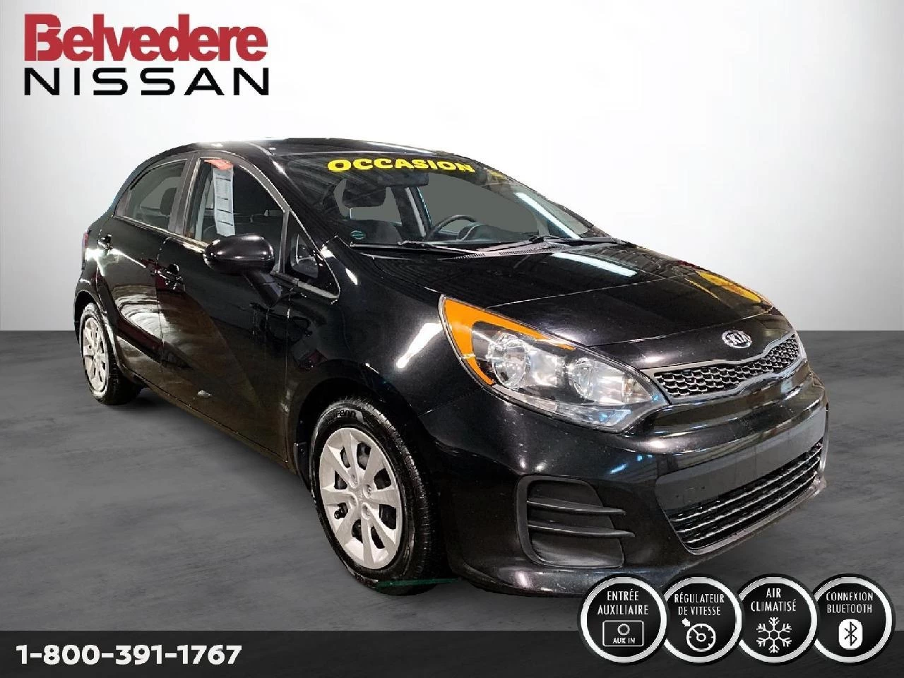 2016 Mazda Mazda3 GS Image principale