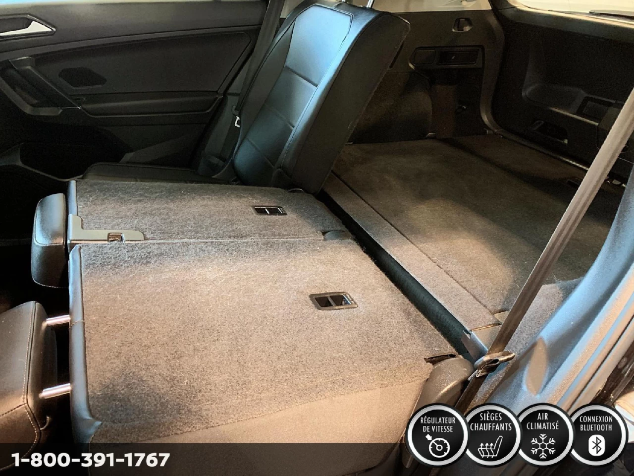 2019 Chevrolet Silverado 1500 RST Image principale