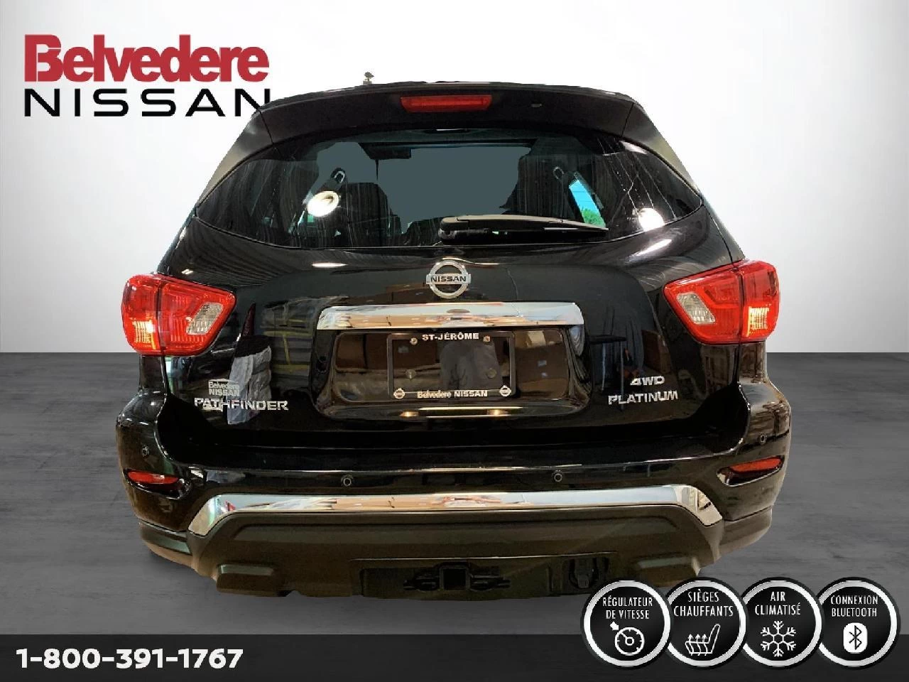 2016 Volkswagen Golf TRENDLINE Image principale