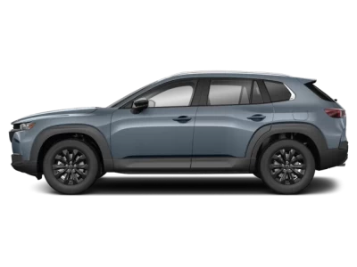 2023 mazda cx-50 gs-l-ti