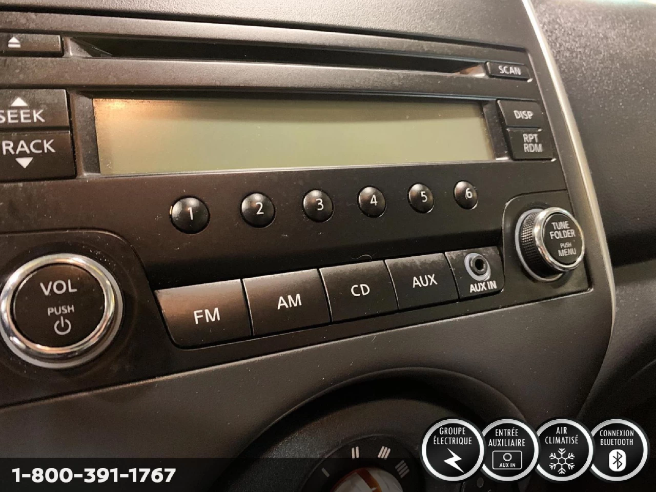 2022 Nissan Sentra SR Image principale