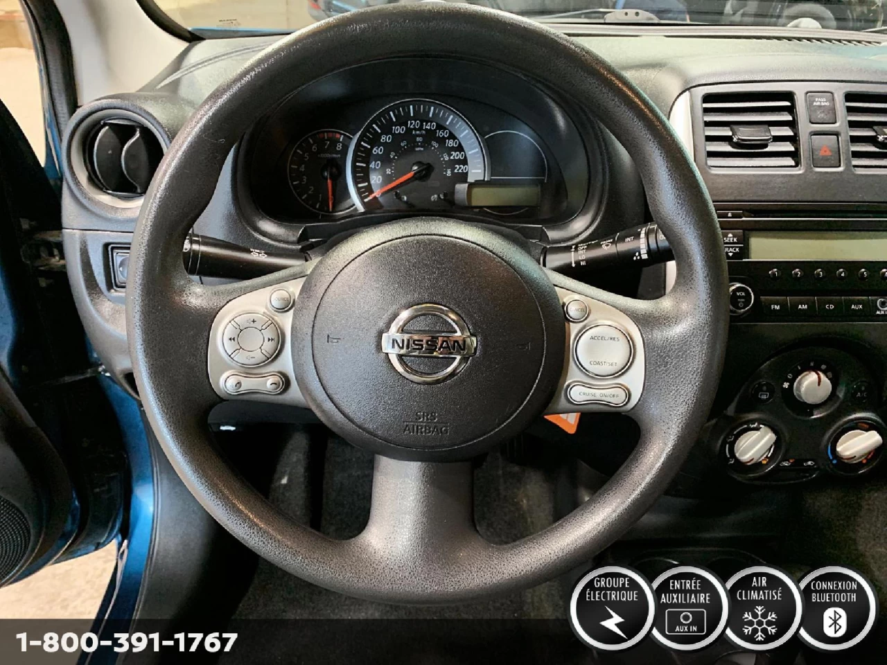 2022 Nissan Sentra SR Image principale