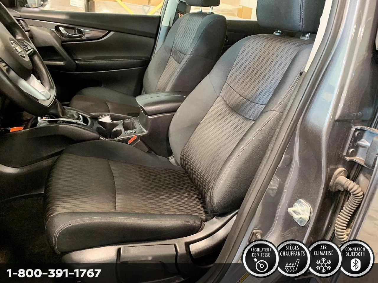 2015 Kia Optima LX Image principale