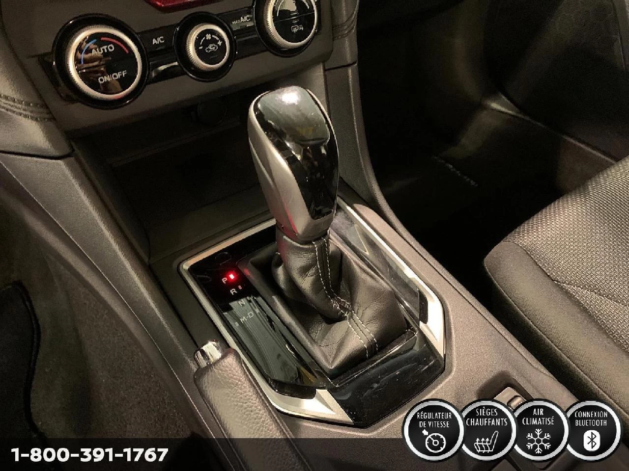 2023 Nissan Altima SR Main Image