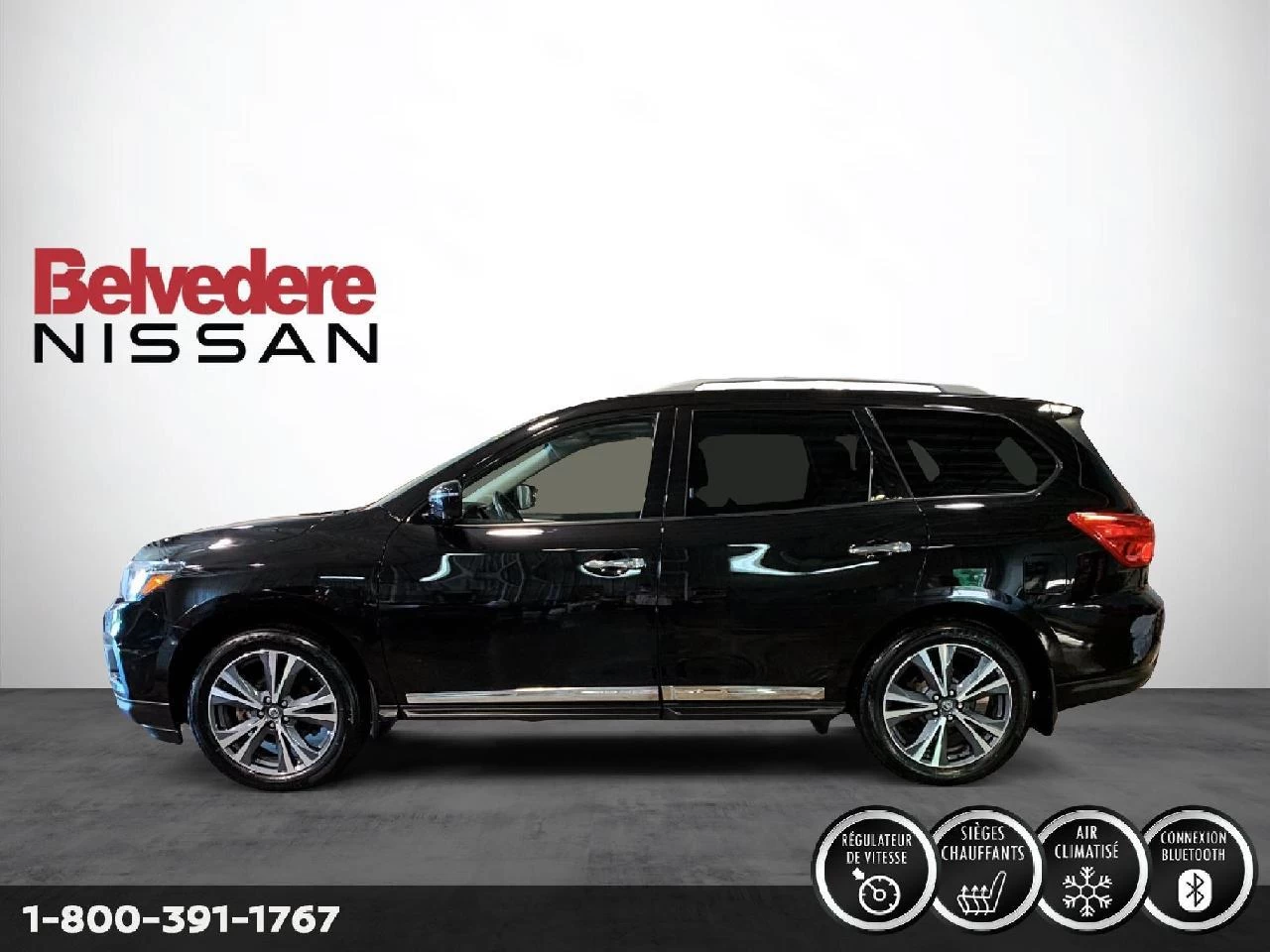 2016 Volkswagen Golf TRENDLINE Image principale