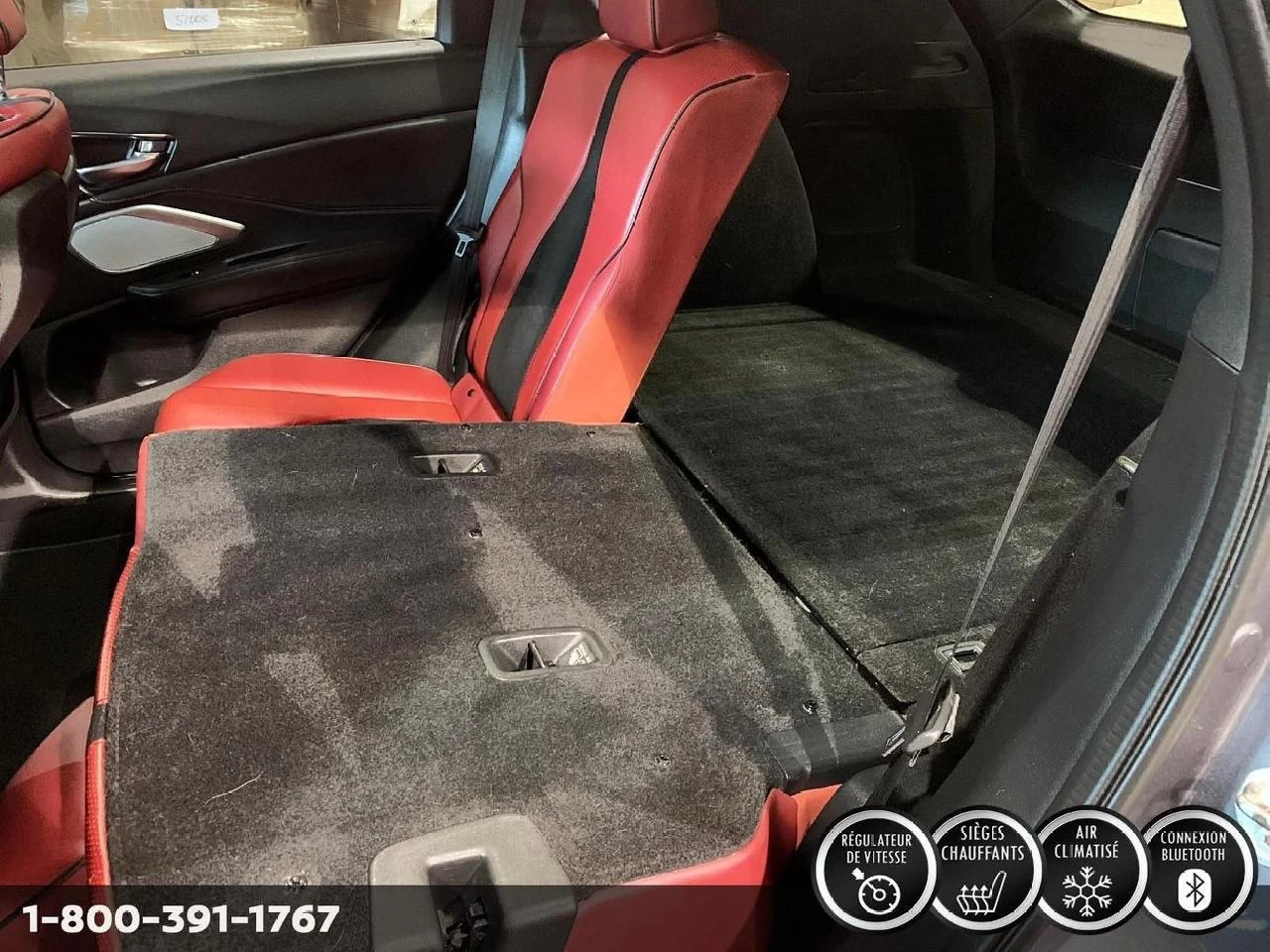 2019 Nissan Titan XD PRO-4X Image principale