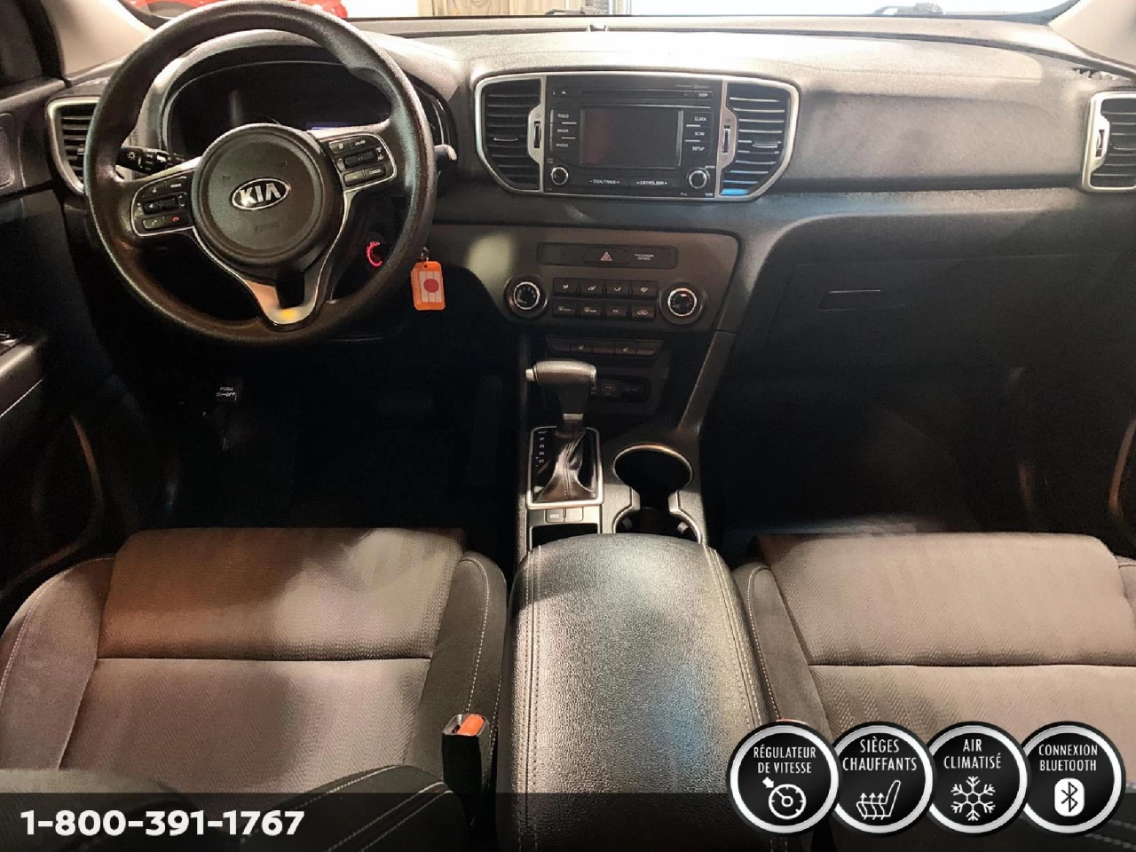 2021 JEEP WRANGLER UNLIMITED SAHARA 80E ANNIVERSAIRE Image principale