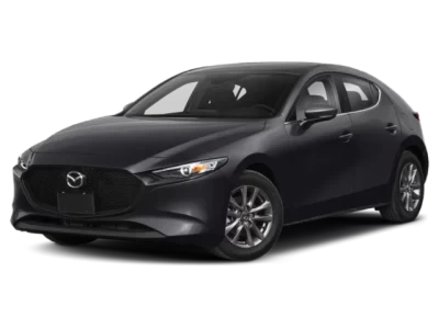 2022 mazda mazda3-sport gx-ta-bm