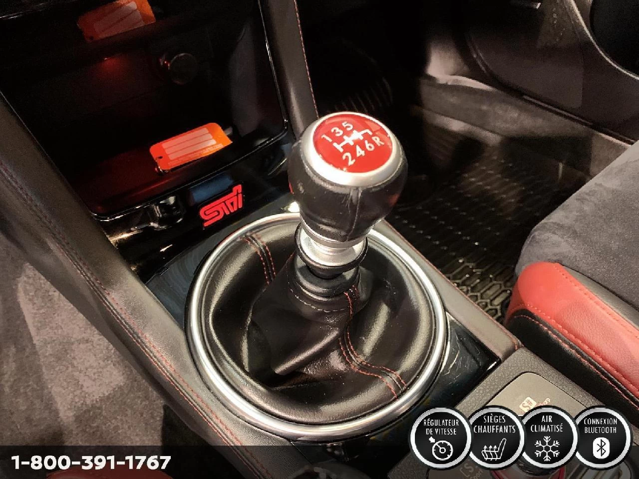 2018 NISSAN MURANO MIDNIGHT EDITION Image principale